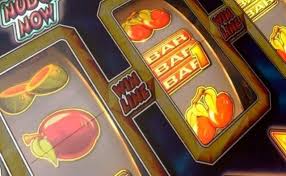 Wazbee Casino